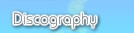 Discography