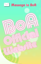 Message to BoA