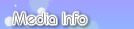 Media Info