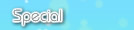 Special